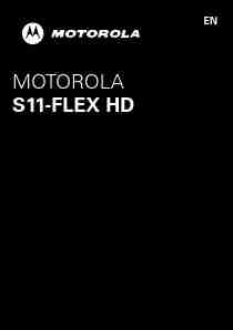 Motorola Headphones 89585N-page_pdf